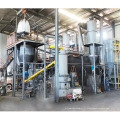 Cathode Material Copper Foil Recycling Line